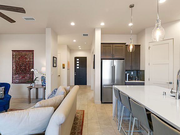 4th image of 2732 Puerta Del Bosque Ln NW