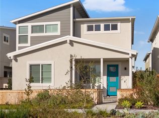 1550 Elderberry Ct, Arroyo Grande, CA 93420