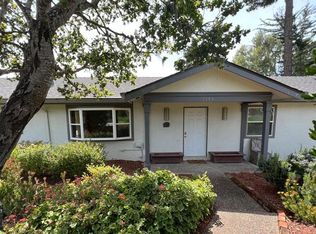 1342 Castro Ct, Monterey, CA 93940