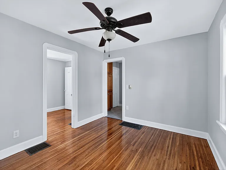 89 Mount Vernon Ave — Photo 4