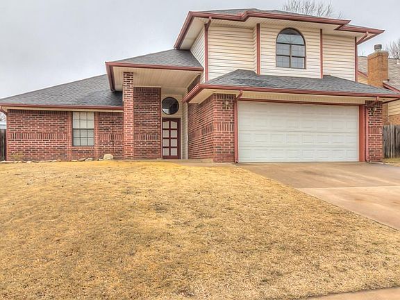 2nd image of 2621 Amy Ct