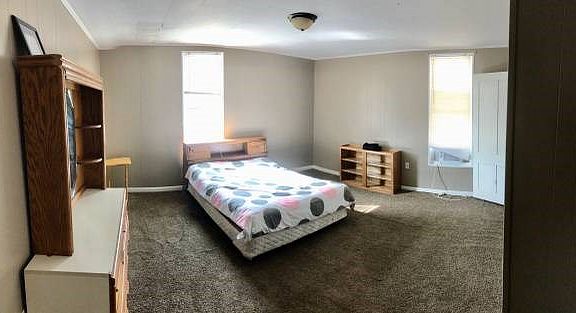 5th image of 1103 7th St