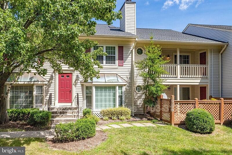1st image of 12383 Wadsworth Way