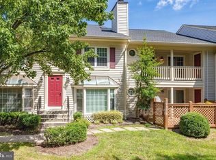 12383 Wadsworth Way, Woodbridge, VA 22192