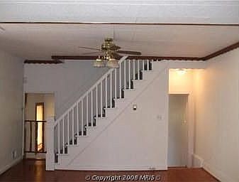 Seperate Dinning Room!