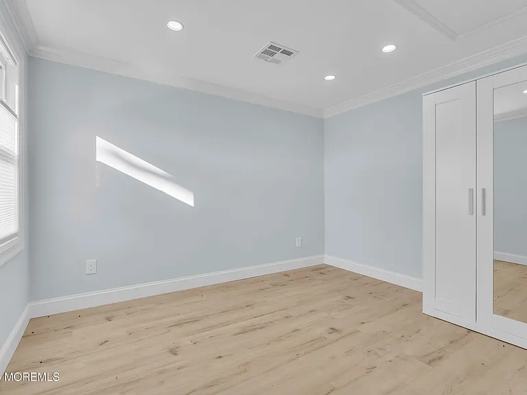 709 17th Ave #2 — Photo 12