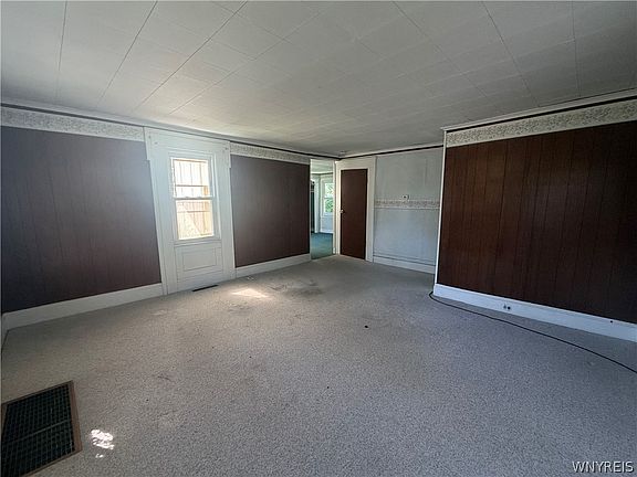 5th image of 283 Wilcox St