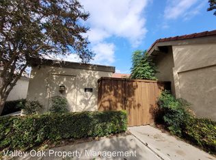 1005 Sylvan Meadows Dr, Modesto, CA 95356