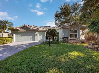 534 Cheval Dr, Venice, FL 34292