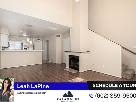 2nd image of 5665 W Galveston St Unit 96