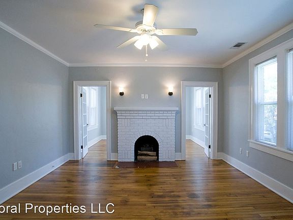 5th image of 508 E 51st St APT B