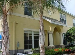 5442 River Rock Rd, Lakeland, FL 33809