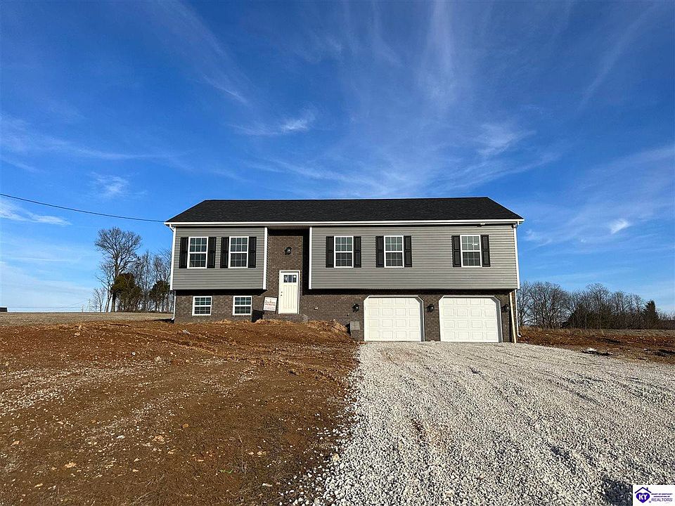 50 Gordon Dr, Ekron, KY 40117 Zillow