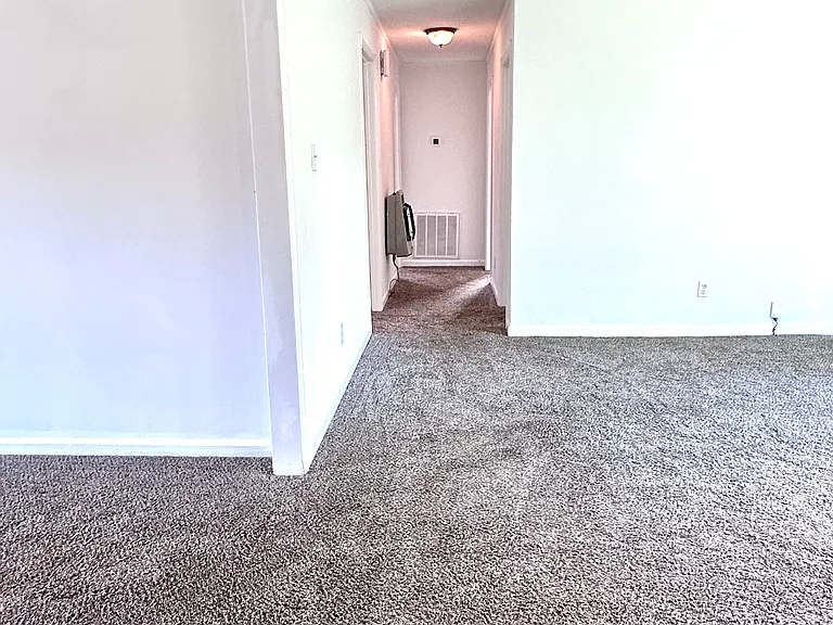 340 Pine Haven Rd — Photo 15