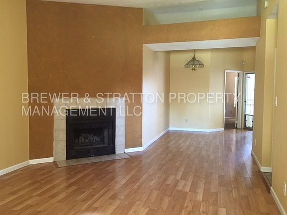 4th image of 6230 N 33rd Ave Unit 119