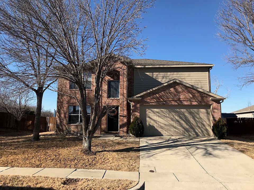 1st image of 4300 Vinyard Way