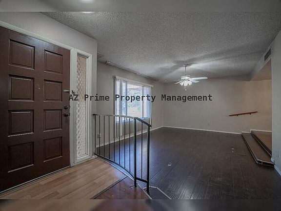 4th image of 3545 W Country Gables Dr