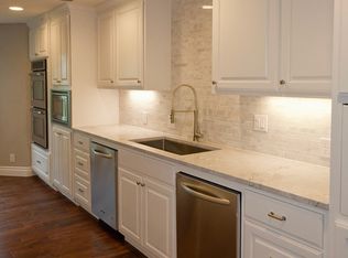 7701 Creekbluff Dr, Austin, TX 78750