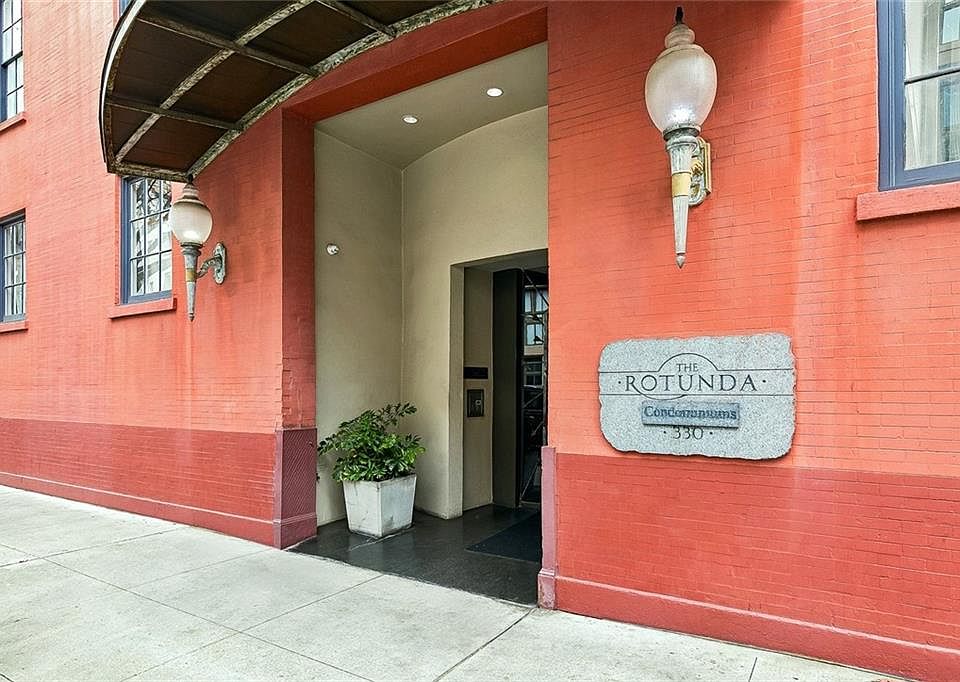 1st image of 330 Julia St APT 317