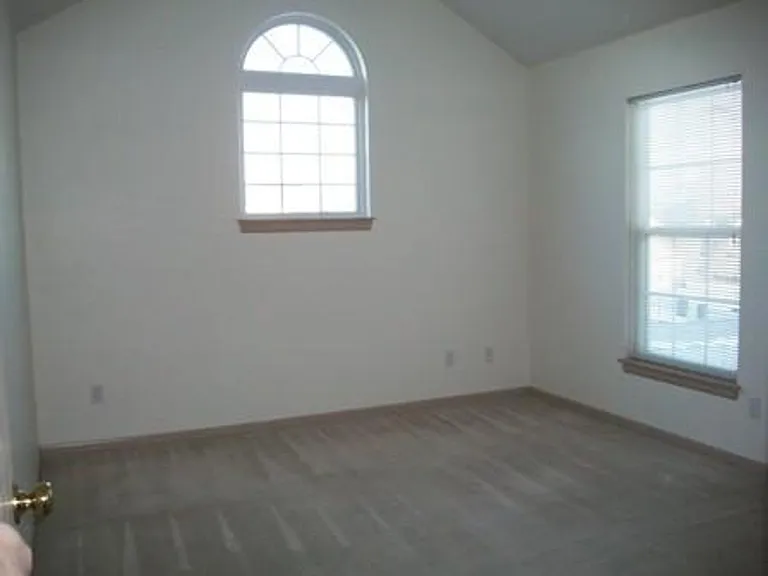 1201 Pebblecreek Dr — Photo 7