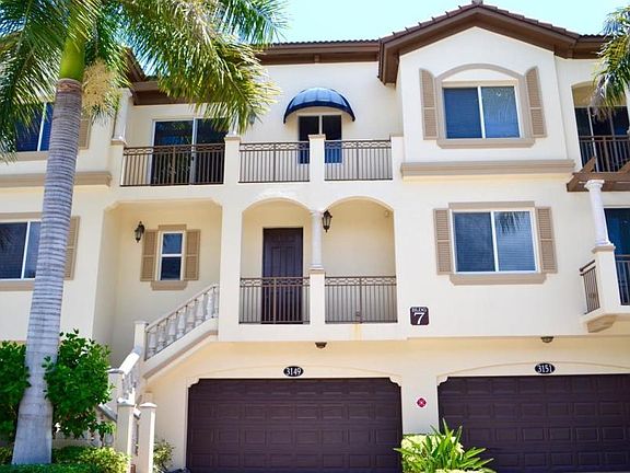 5th image of 3149 Waterside Cir #3149