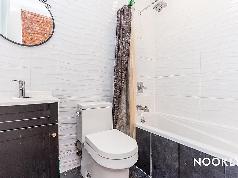 1012 Fulton St #2F — Photo 12