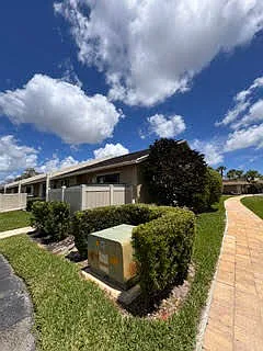 10267 Boca Bnd W #G4 — Photo 18