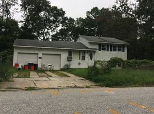 1615 Neptune Ter, Vineland, NJ 08360