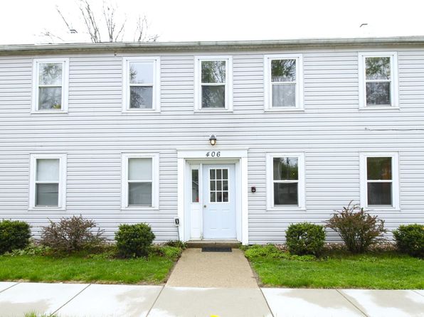406 Jackson St APT B