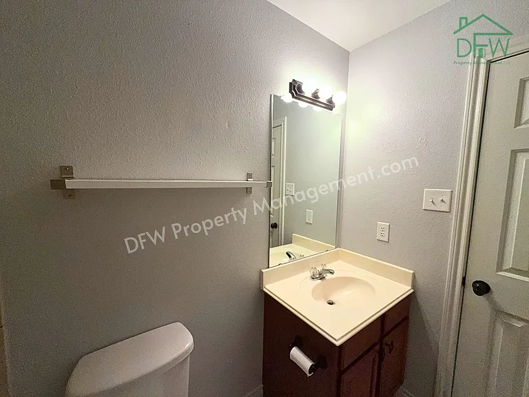 12614 Oceanside Dr — Photo 18