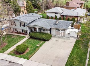 92 Auchmar Rd, Hamilton, ON L9C1C5
