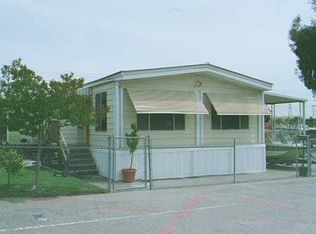 9870A Broadmoor Dr, San Ramon, CA 94583