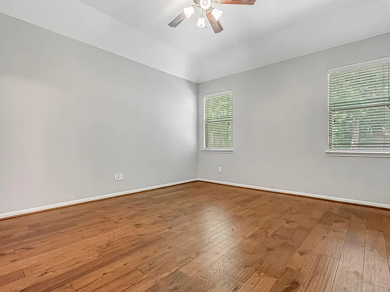 146 Black Swan Place The — Photo 13
