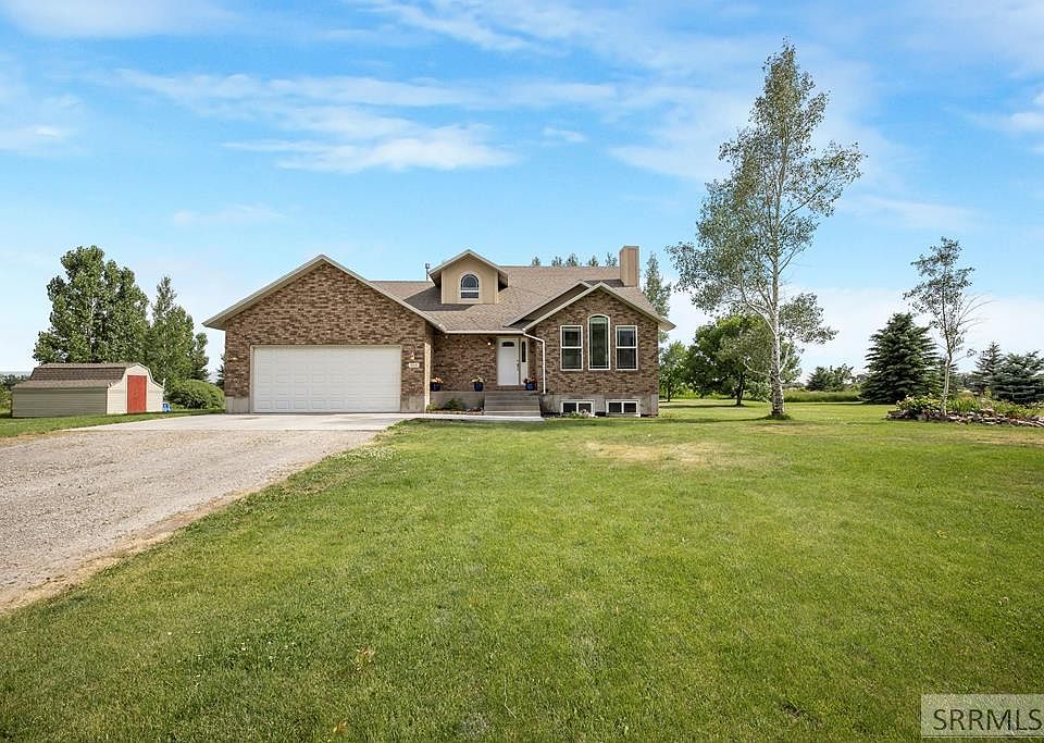 1808 Morning View Dr, Rexburg, ID 83440 MLS 2155537 Zillow