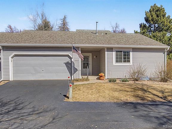 2nd image of 14305 E Marina Drive #B