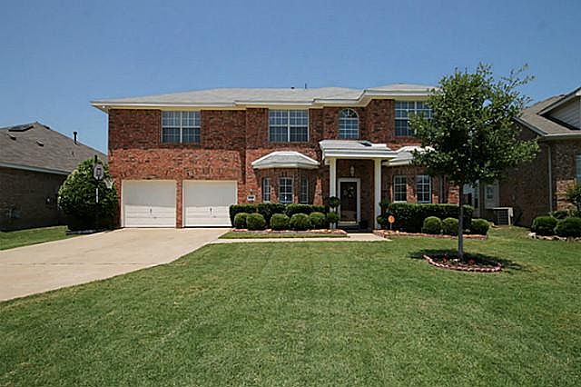 1st image of 2905 Cantura Dr