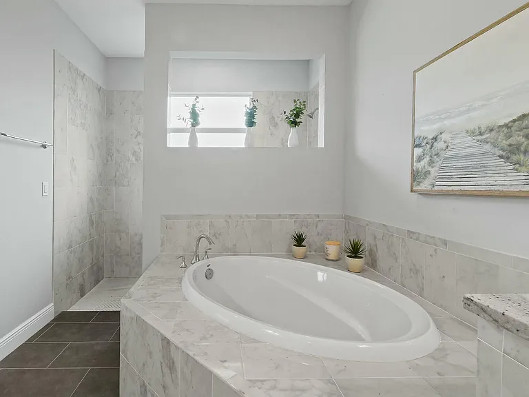 3214 SW Constellation Rd — Photo 30
