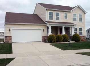 8504 66th St, Kenosha, WI 53142
