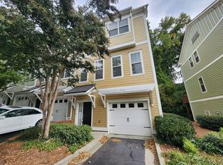 1943 Sterling Oaks Cir NE, Atlanta, GA 30319