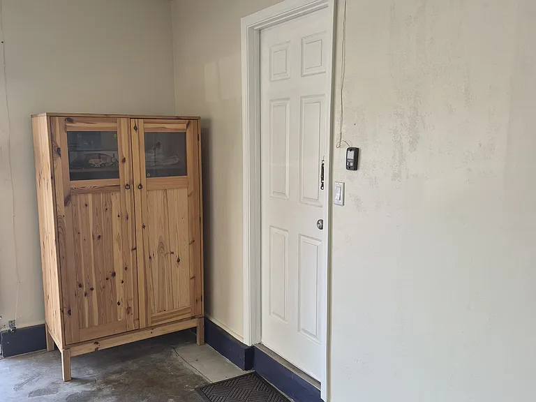592 Palmwood Dr — Photo 23