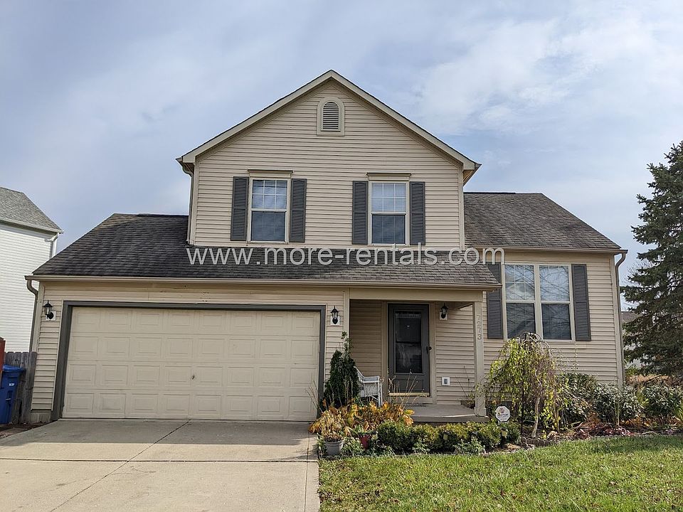 1st image of 7273 Havencroft Dr