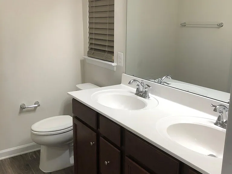 501 Mason Orchard Dr — Photo 16