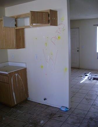 5th image of 774 M Acuna St