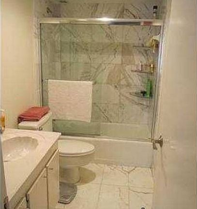 5th image of 1915 Brickell Ave #405C