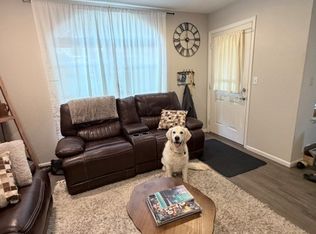 1630 S Deframe St UNIT A2, Lakewood, CO 80228