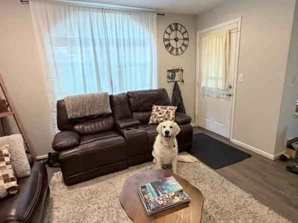 1630 S Deframe St Unit A2, Lakewood, CO 80228
