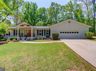 1174 Bend Creek Trl, Suwanee, GA 30024