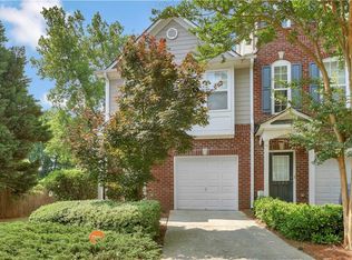 2205 Dillard Xing, Tucker, GA 30084