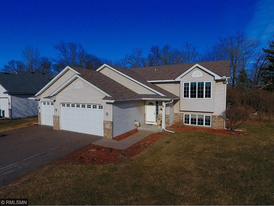 1st image of 23393 Ivywood St NW