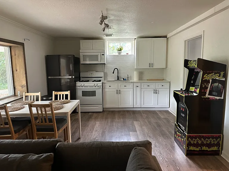 1509 W Saint Vrain St — Photo 29